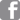 facebook-logo-rahmen20px